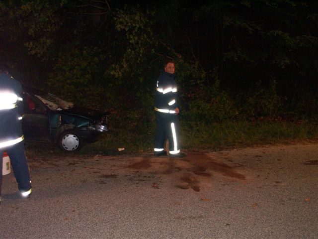 25-Prometna nesreča Kozje Podsreda 6_5_2007 (2007) — fotografija 1