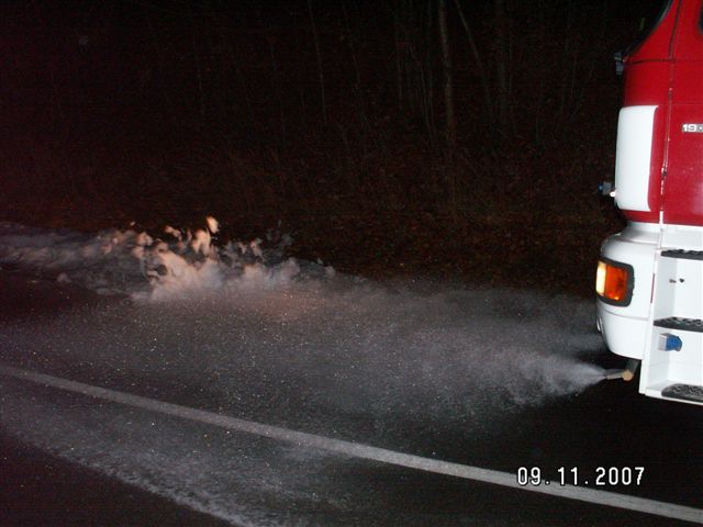 50-Požar prikolice tovornjaka Kamna gorca 9_11_2007 (2007) — fotografija 1