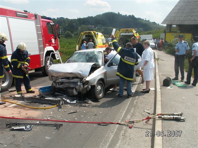 34-Prometna nesreča Grobelno 21_06_2007 (2007) — fotografija 1