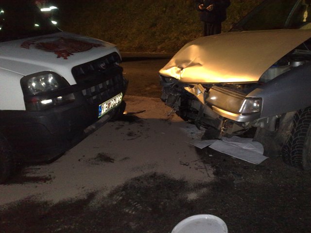 56-Prometna nesreča Pečica-Podplat_22.12.2008 (2008) — fotografija 1