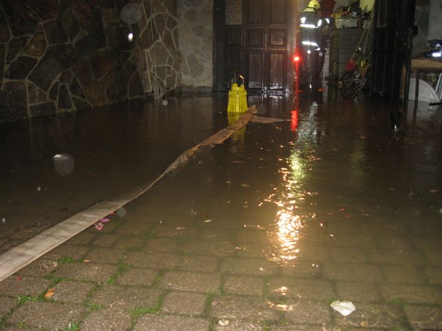 25-Poplave Podplat, Rogatec, Rogaška 6_6_2008 (2008) — fotografija 1