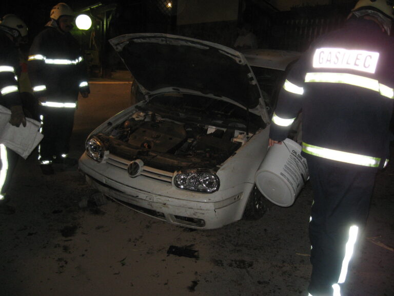 17-Prometna nesreča 3_4_2010 (2010) — fotografija 1