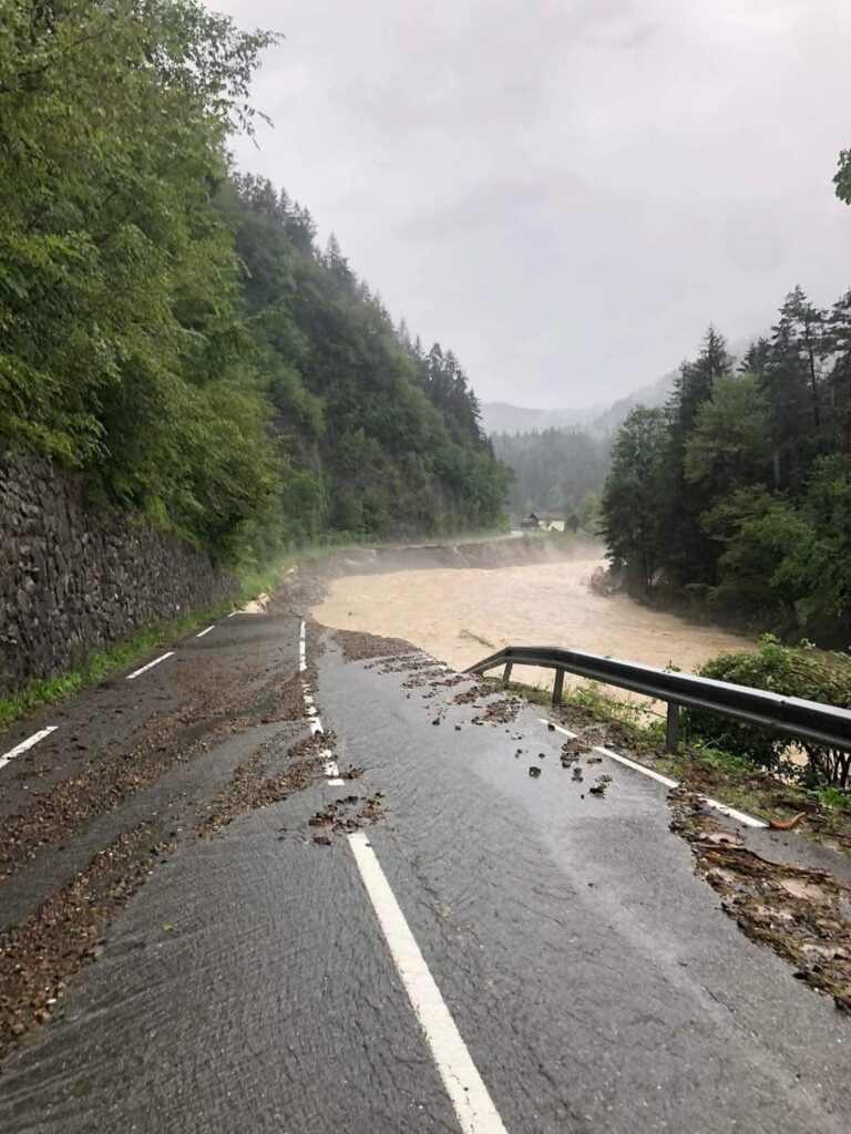 058 Poplave avgust 2023 (2023) — fotografija 1