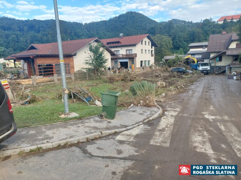 058 Poplave avgust 2023 (2023) — fotografija 3