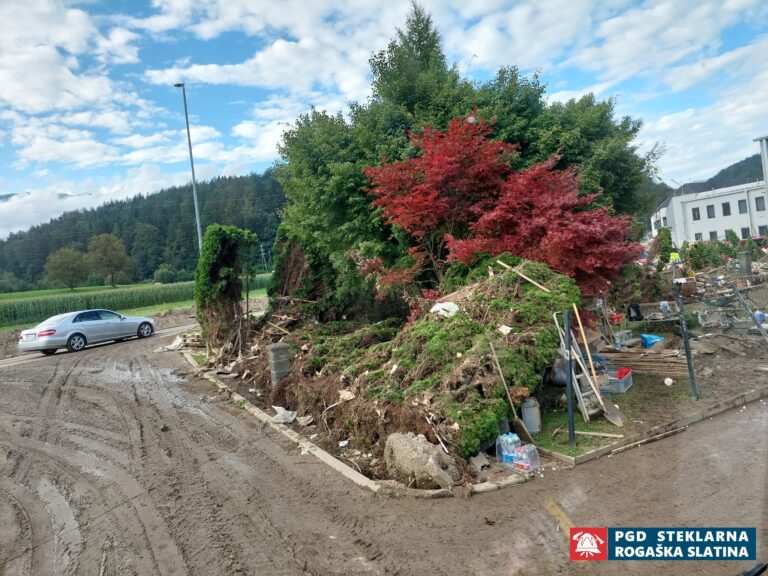 058 Poplave avgust 2023 (2023) — fotografija 6