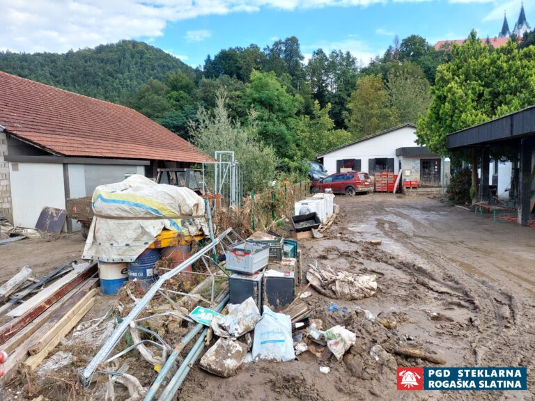058 Poplave avgust 2023 (2023) — fotografija 8