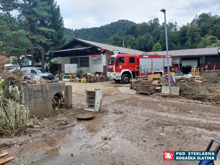 058 Poplave avgust 2023 (2023) — fotografija 11