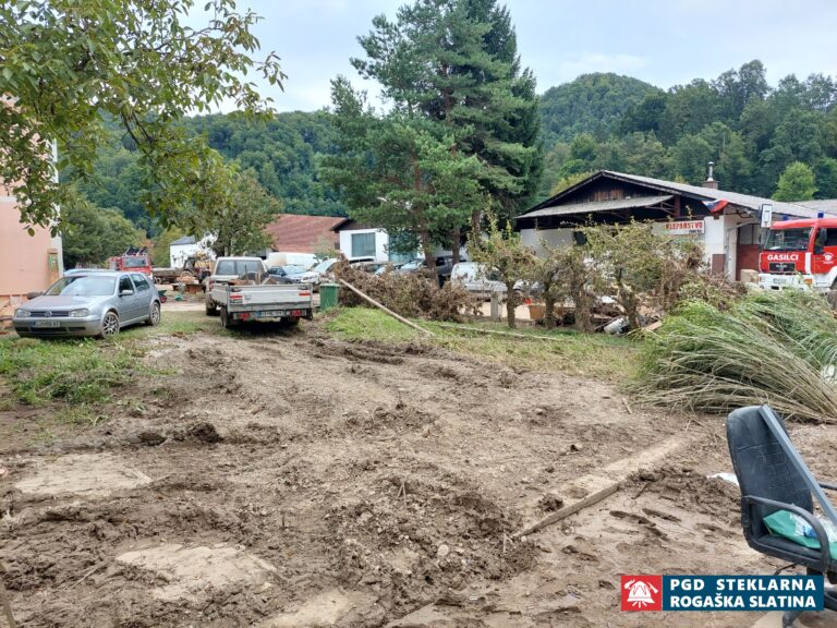 058 Poplave avgust 2023 (2023) — fotografija 14