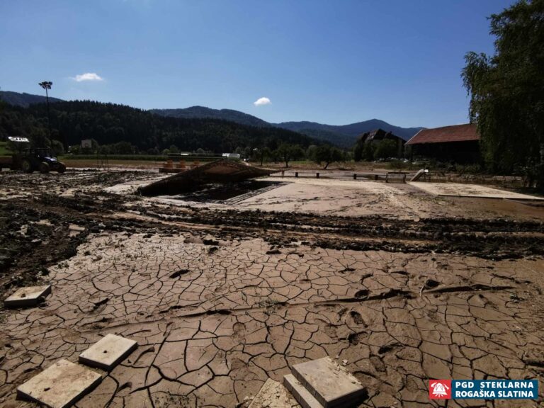 058 Poplave avgust 2023 (2023) — fotografija 42