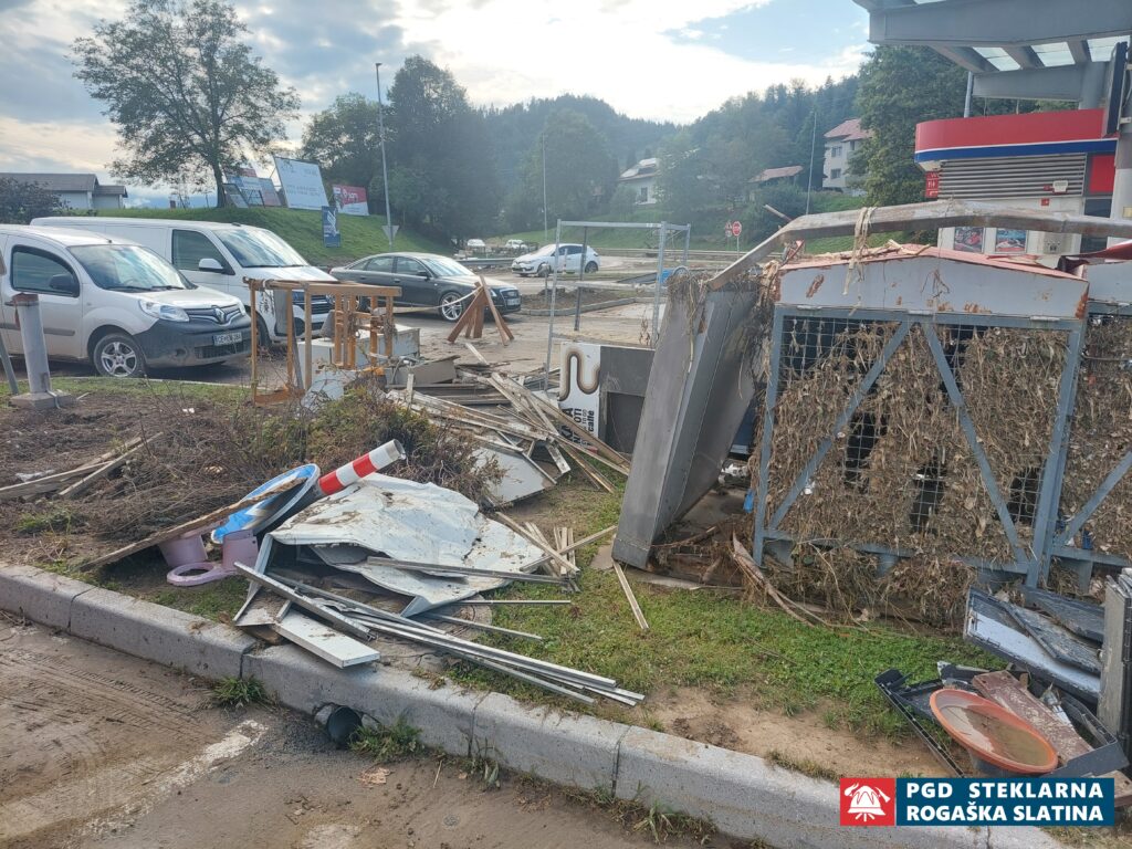049 Pomoč Nazarje (Poplave 2023) 9.8.2023 (2023) — fotografija 3