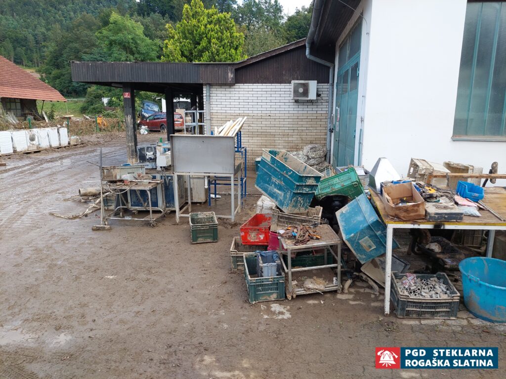 049 Pomoč Nazarje (Poplave 2023) 9.8.2023 (2023) — fotografija 8