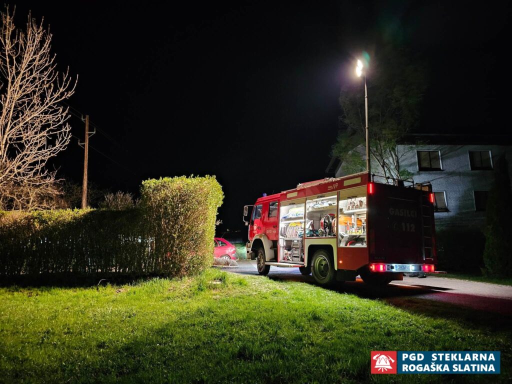 022 Tehnična in druga pomoč 4.4.2023 (2023) — fotografija 3