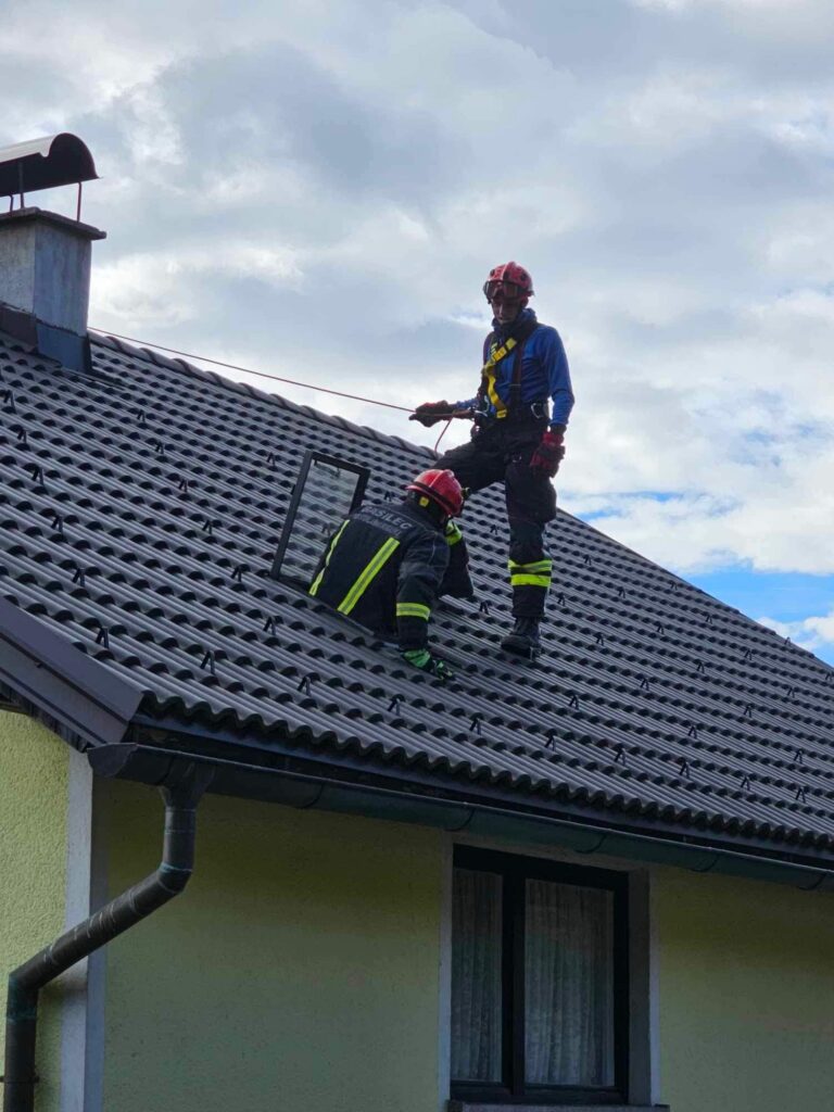 062 Vetrolom Lastine 14.11.2023 (2023) — fotografija 1