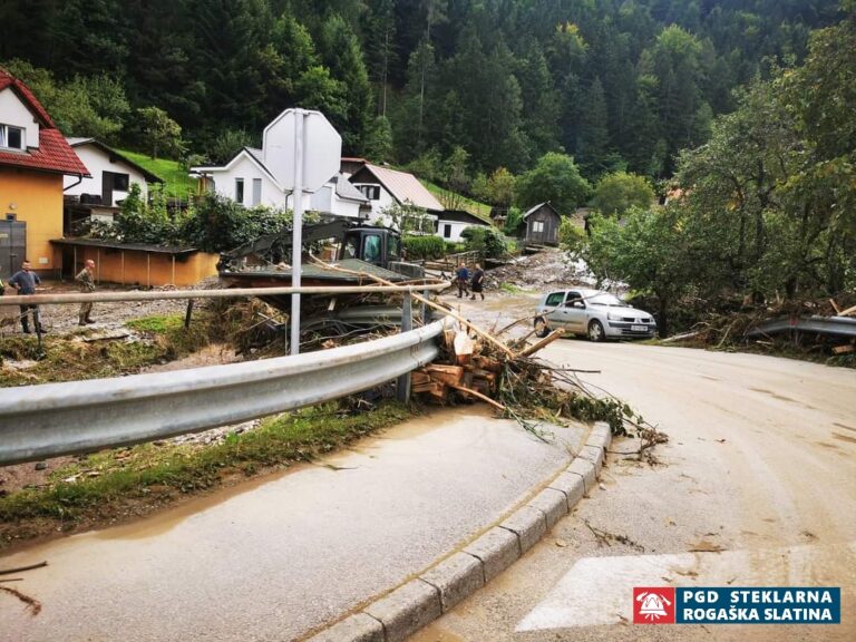 047 Pomoč Mozirje (Poplave 2023) 6.8.2023 (2023) — fotografija 10