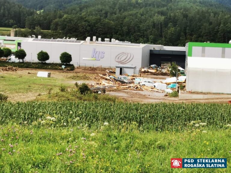 047 Pomoč Mozirje (Poplave 2023) 6.8.2023 (2023) — fotografija 13