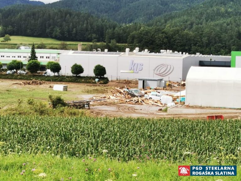 047 Pomoč Mozirje (Poplave 2023) 6.8.2023 (2023) — fotografija 14