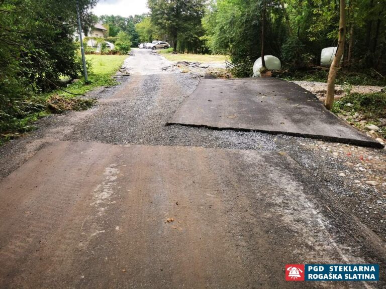 047 Pomoč Mozirje (Poplave 2023) 6.8.2023 (2023) — fotografija 17