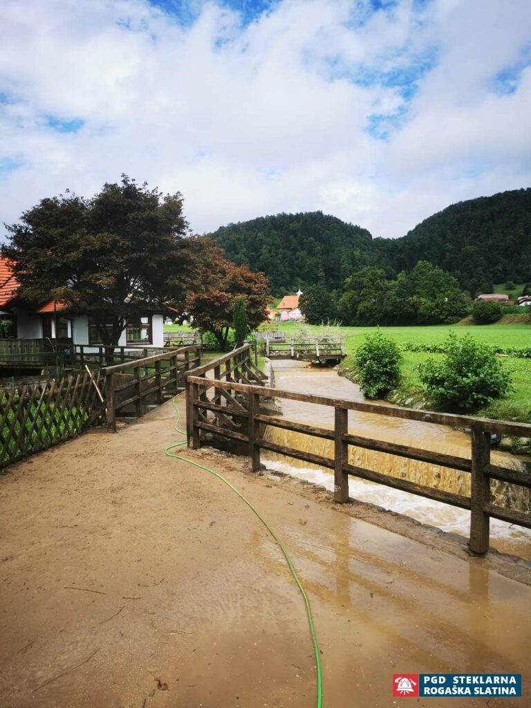 047 Pomoč Mozirje (Poplave 2023) 6.8.2023 (2023) — fotografija 19