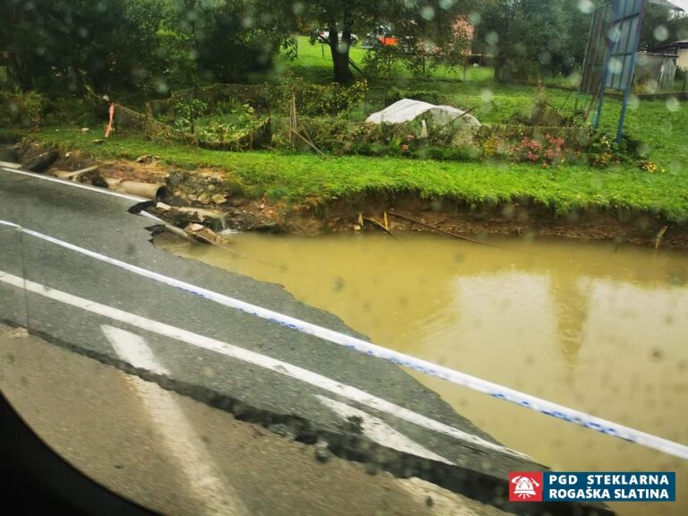047 Pomoč Mozirje (Poplave 2023) 6.8.2023 (2023) — fotografija 22