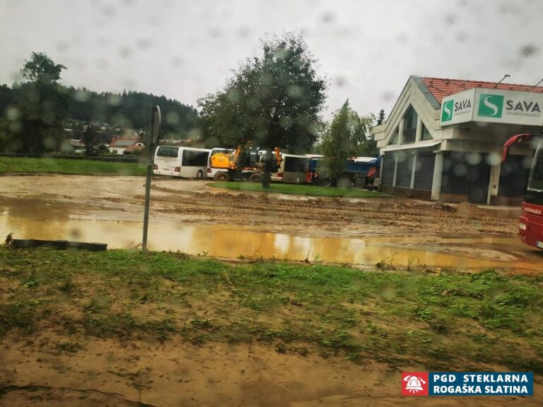 047 Pomoč Mozirje (Poplave 2023) 6.8.2023 (2023) — fotografija 23