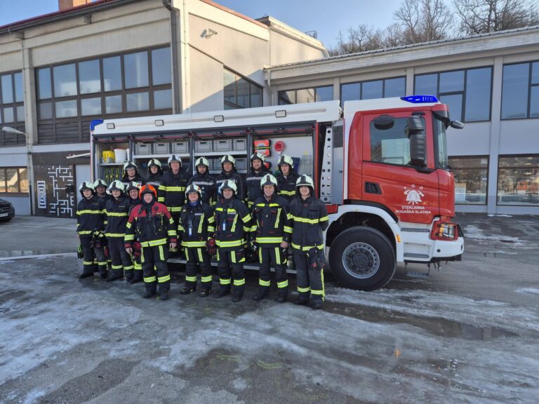 Operativne vaje 2026