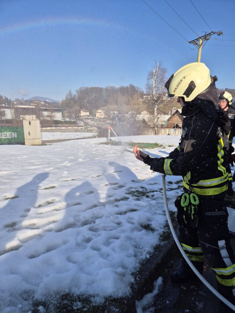 Operativne vaje 2026