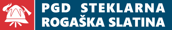 pgd_steklarna_rogaska_logo_2